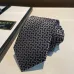Gucci Necktie and original box #B66485
