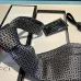 Gucci Necktie and original box #B66485