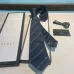 Gucci Necktie and original box #B66486