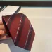 Gucci Necktie and original box #B66486