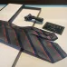 Gucci Necktie and original box #B66486