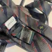 Gucci Necktie and original box #B66486
