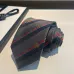 Gucci Necktie and original box #B66486