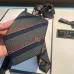 Gucci Necktie and original box #B66486