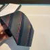 Gucci Necktie and original box #B66486