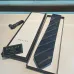 Gucci Necktie and original box #B66486