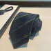 Gucci Necktie and original box #B66486