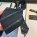 Gucci Necktie and original box #B66486