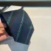 Gucci Necktie and original box #B66486