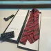Gucci Necktie and original box #B66486