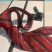 Gucci Necktie and original box #B66486