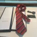 Gucci Necktie and original box #B66486