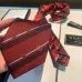 Gucci Necktie and original box #B66486