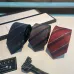 Gucci Necktie and original box #B66486