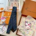 Louis Vuitton Necktie #B52403