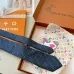 Louis Vuitton Necktie #B52403