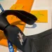 Louis Vuitton Necktie #B52404