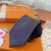 Louis Vuitton Necktie #B52405