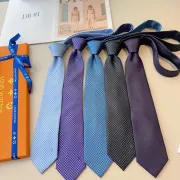 Louis Vuitton Necktie #B52405
