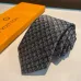 Louis Vuitton Necktie #B52406