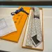 Louis Vuitton Necktie #B52406