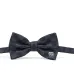 Louis Vuitton Necktie and original box #B66478