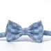 Louis Vuitton Necktie and original box #B66478