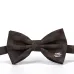Louis Vuitton Necktie and original box #B66478