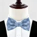 Louis Vuitton Necktie and original box #B66478
