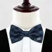 Louis Vuitton Necktie and original box #B66478