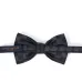 Louis Vuitton Necktie and original box #B66478