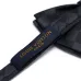Louis Vuitton Necktie and original box #B66478