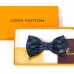Louis Vuitton Necktie and original box #B66478
