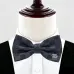 Louis Vuitton Necktie and original box #B66478