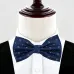Louis Vuitton Necktie and original box #B66479