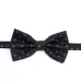 Louis Vuitton Necktie and original box #B66479