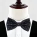 Louis Vuitton Necktie and original box #B66479