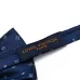 Louis Vuitton Necktie and original box #B66479
