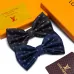 Louis Vuitton Necktie and original box #B66479