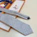 Louis Vuitton Necktie and original box #B66480