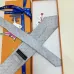 Louis Vuitton Necktie and original box #B66480