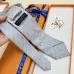 Louis Vuitton Necktie and original box #B66480