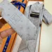 Louis Vuitton Necktie and original box #B66480