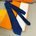 Louis Vuitton Necktie and original box #B66481