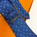 Louis Vuitton Necktie and original box #B66481