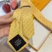 Louis Vuitton Necktie and original box #B66482
