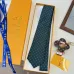 Louis Vuitton Necktie and original box #B66482