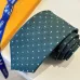 Louis Vuitton Necktie and original box #B66482
