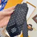 Louis Vuitton Necktie and original box #B66482
