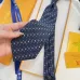 Louis Vuitton Necktie and original box #B66482